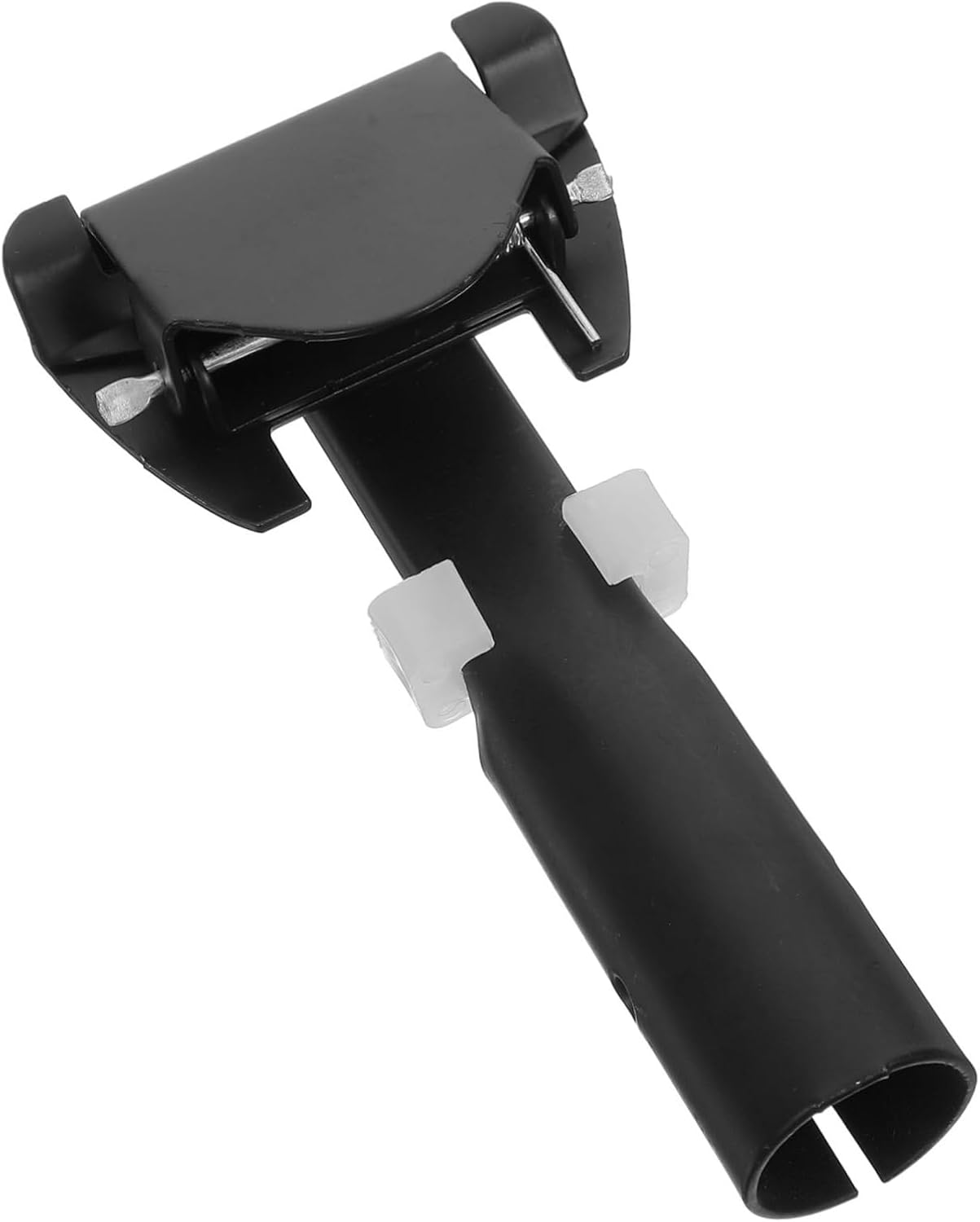 Mop Rod Chuck Replacement Kit - Effortlessly Clean Your Space