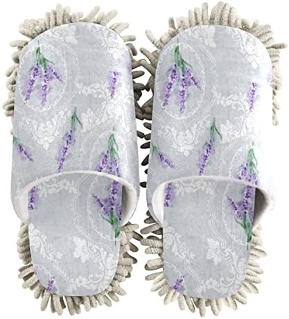 HEART district BATHROOM KITCHEN OFFICE MAHIC slippers