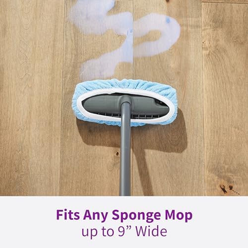 Oops Not Another Mop F