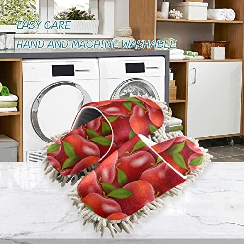 Perfect for Cleaning Floors