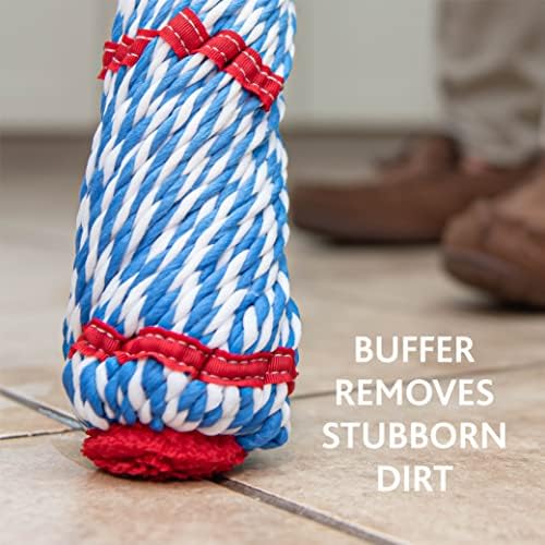 Pure Clean Mop Head Refill