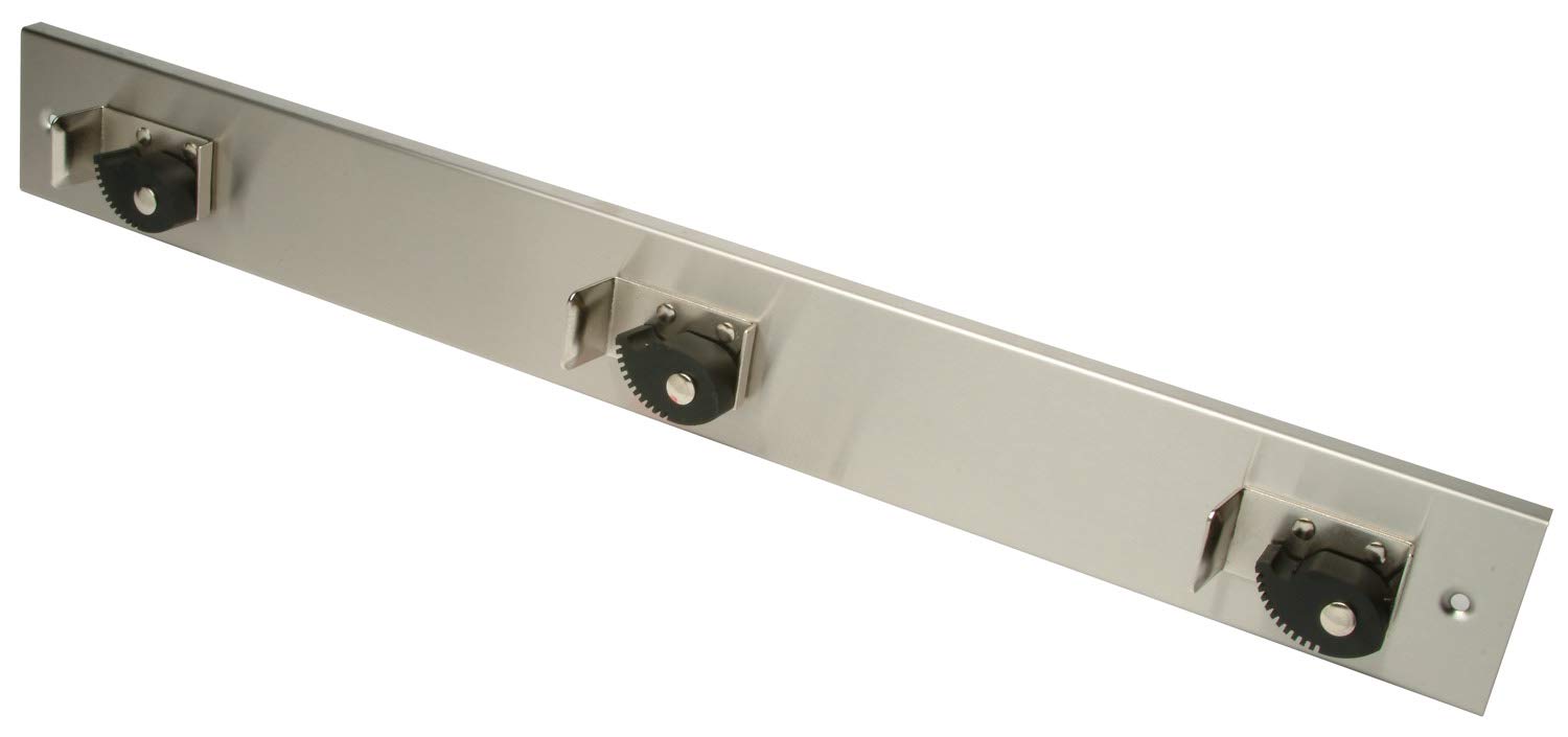 Zurn JP1996-MH Mop Hanger