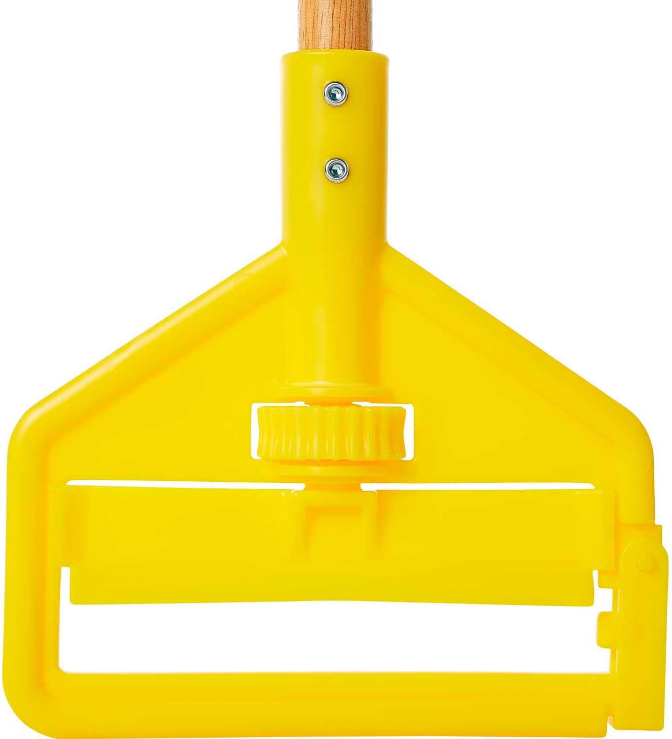 Reliable Mop Handle Set