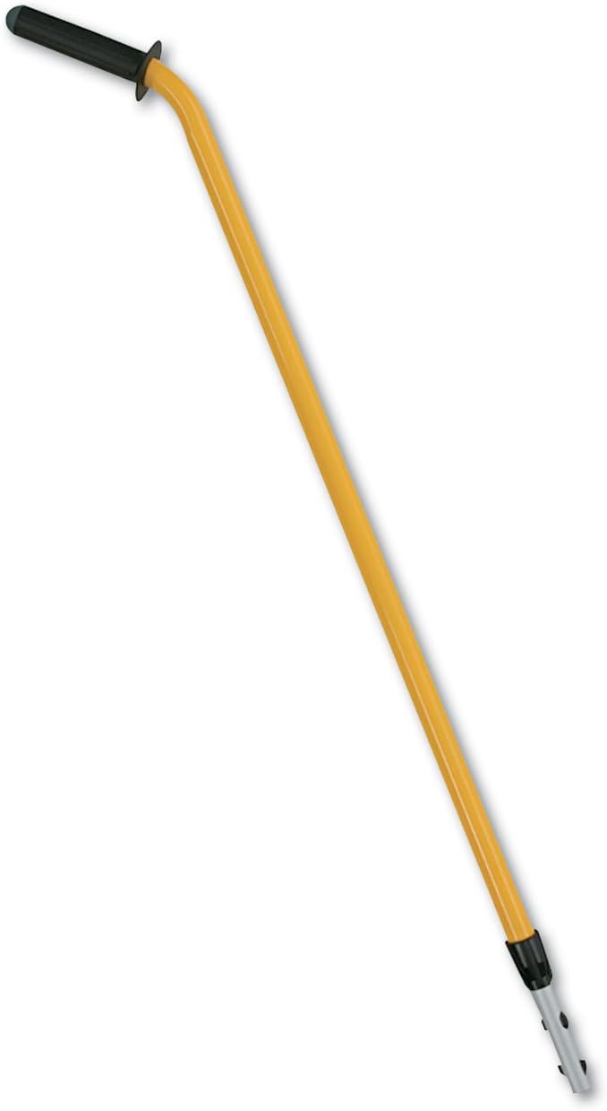 Rubbermaid Commercial 48-inch Ergo-Mate Mop Handle
