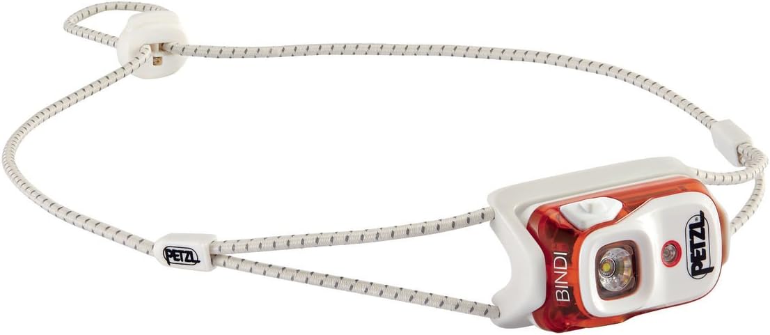 BINDI Handlamp