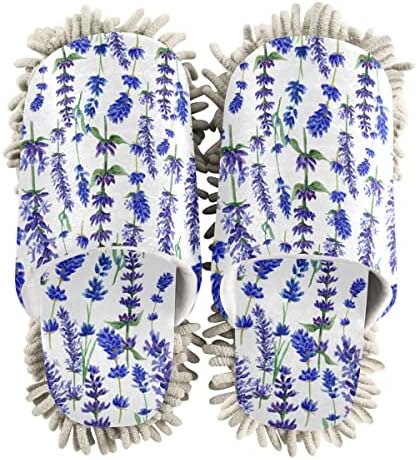 Domiking Washable SlippersYour Feet Will Thanks You For Comfort Efficiency