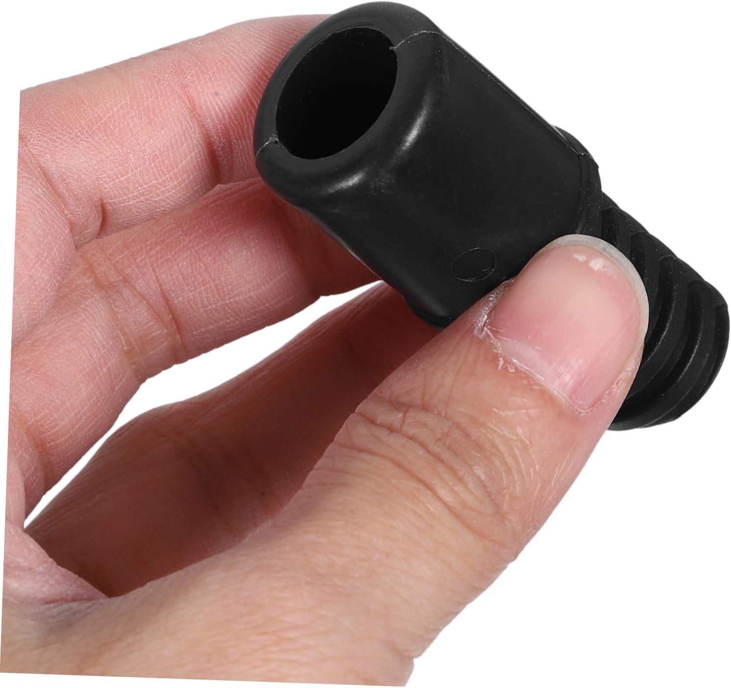 2-Piece Perfect Replacement for Mop Handles