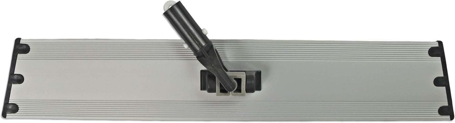 High-Quality Mop Plate Frame for Mopping