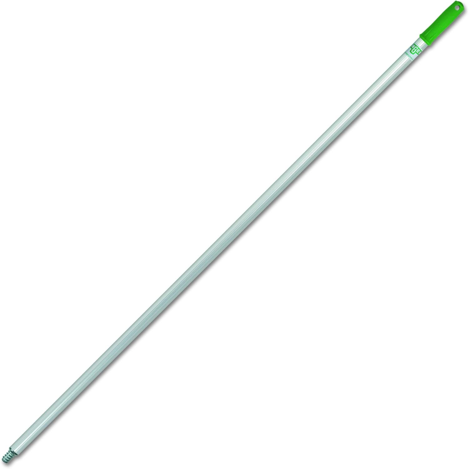 Unger Aluminum Handle