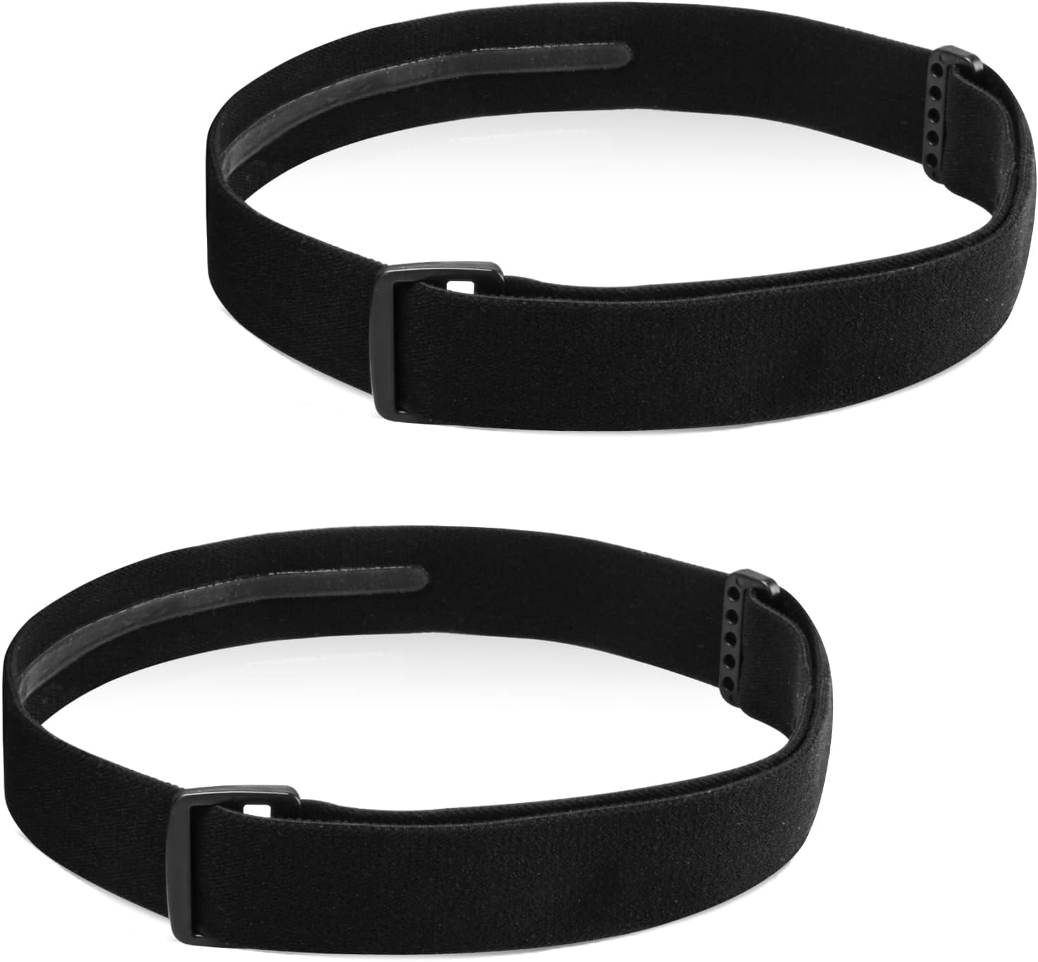 Ahuliao Headlamp Strap Replacement