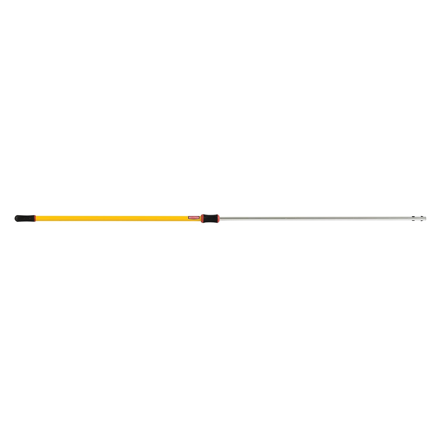 Rubbermaid HYGEN Quick-Connect Mop Handle
