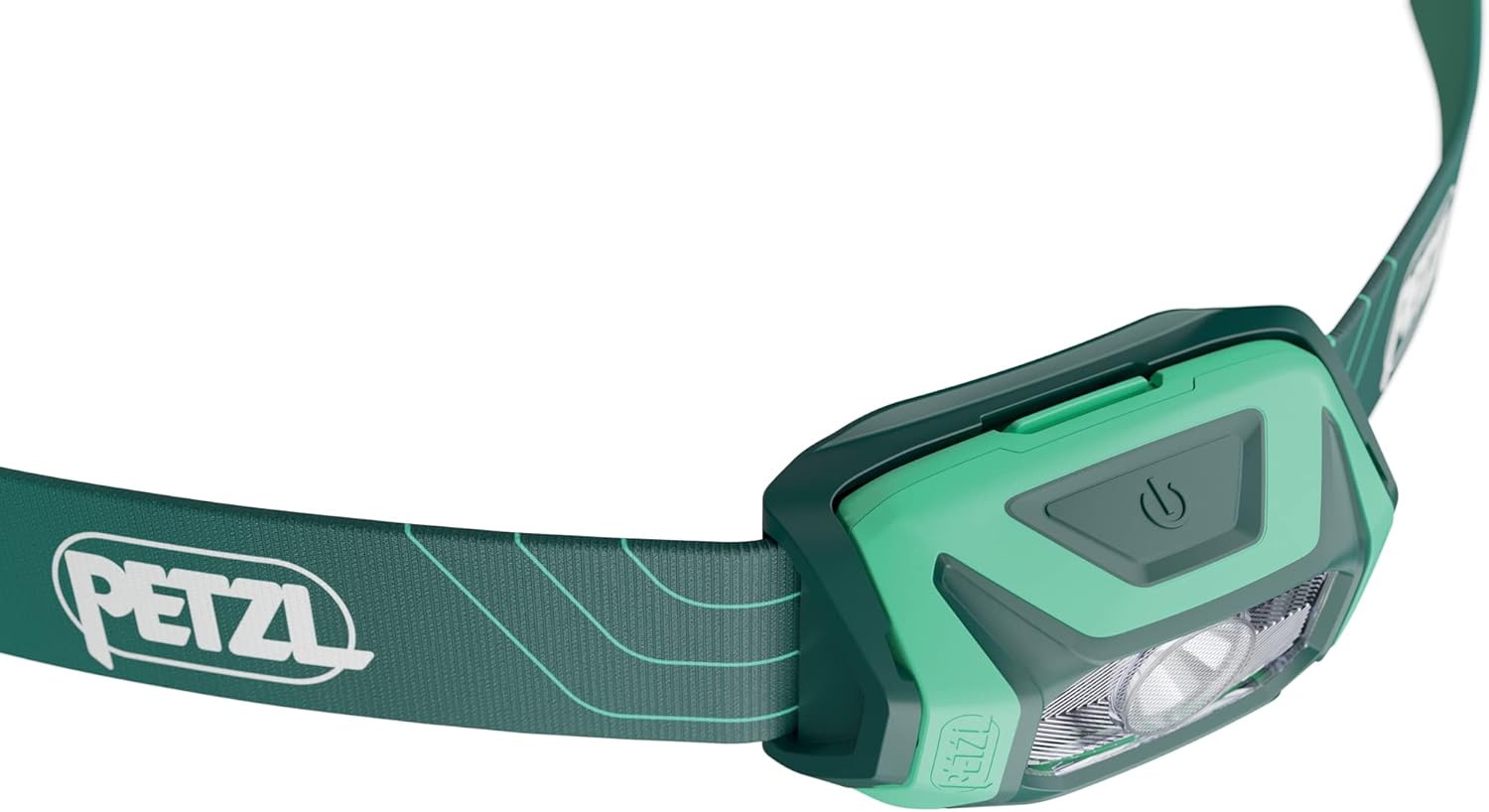 Sturdy Headlamp 250 Lums