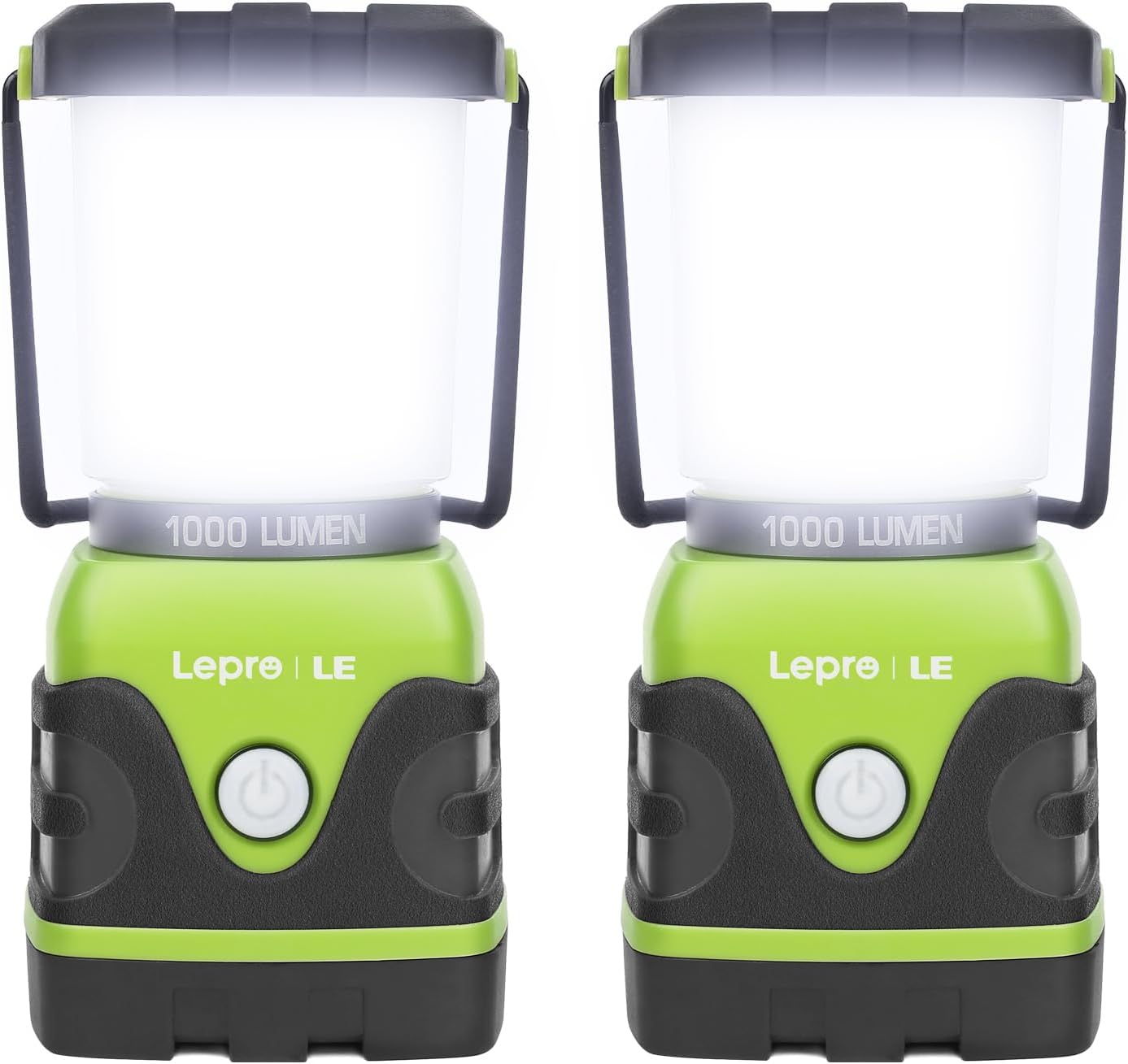 Camping Lantern NOT your standard camping lantern