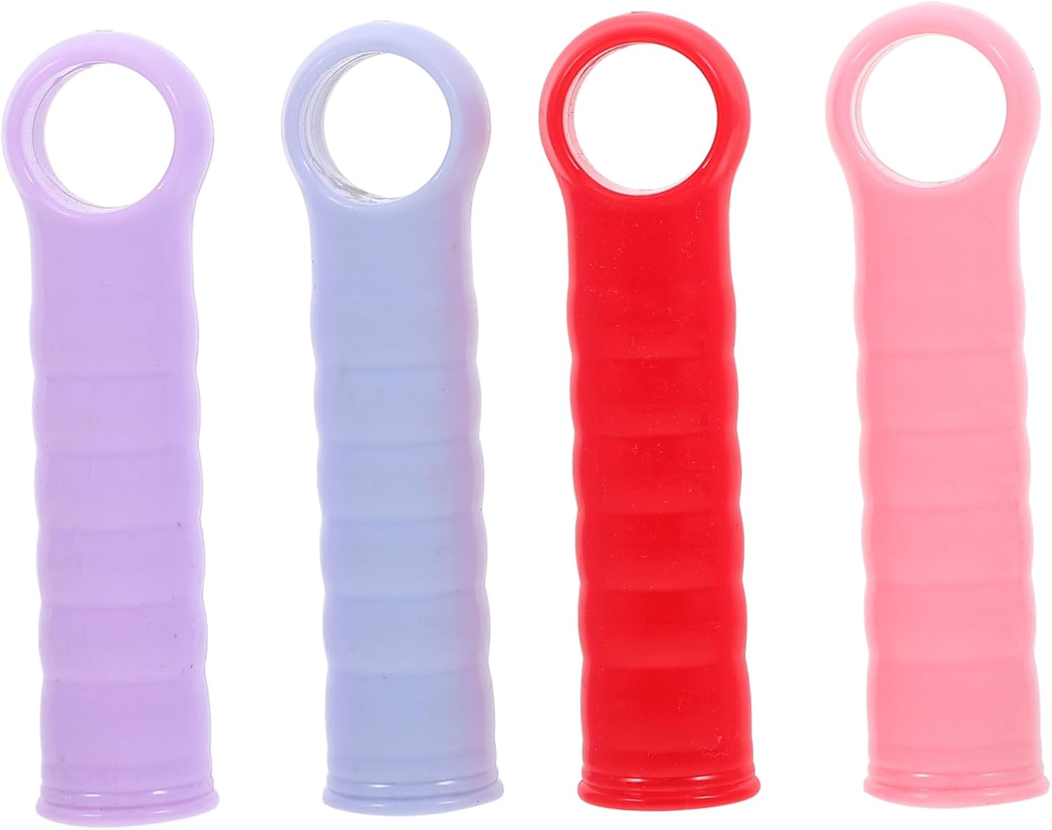 Sturdy 22mm Ergonomic Mop Handle Grip