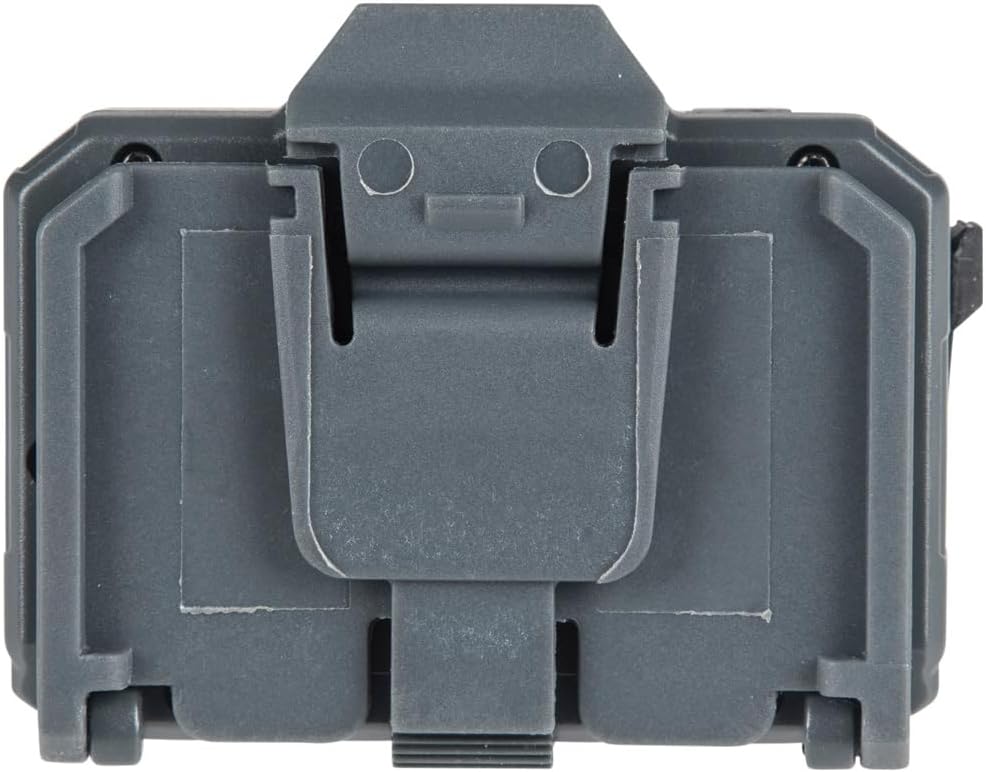 rechargeable LED headlamp Kensington 56048