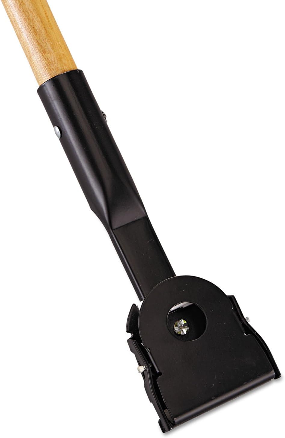 Rubbermaid Mix Mop Handle