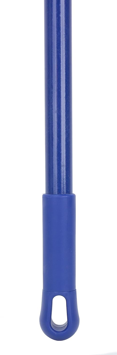 Fast Durable Dust Mop Handle