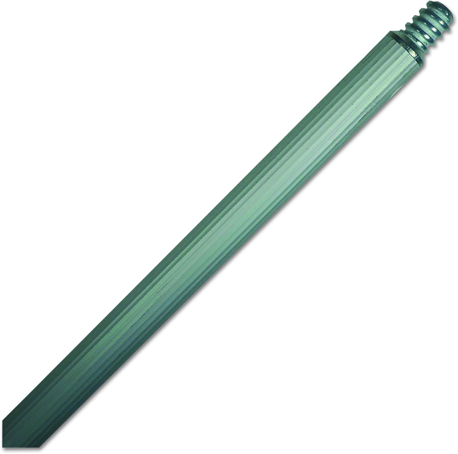 Unger Aluminum Handle