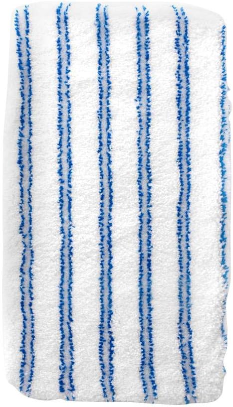 O-Cedar 12 Mop Head Durable Microfiber Perfect for Mopping