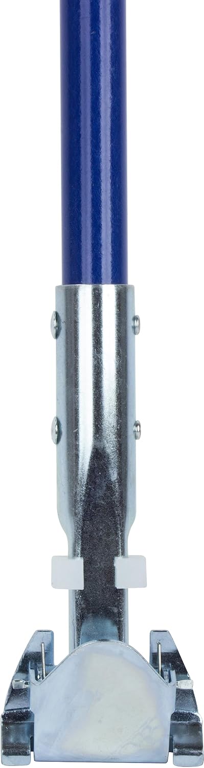 Fast Durable Dust Mop Handle