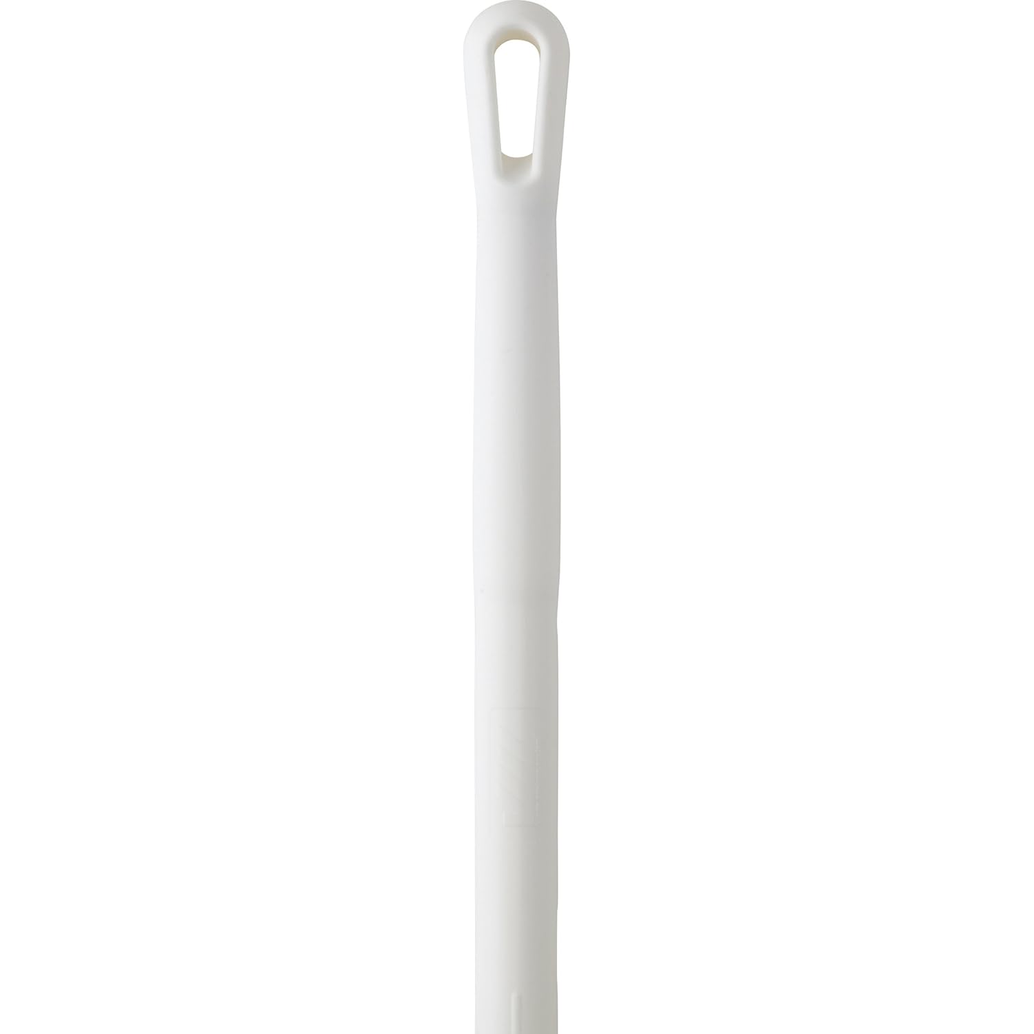 VikanClean Mop Handle