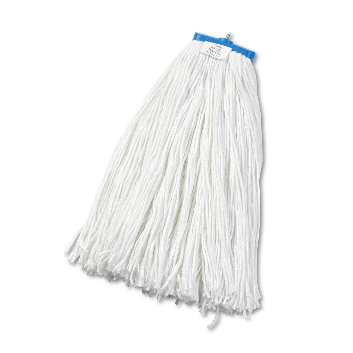 Boardwalk Wet Mop Head 24oz Made to Last