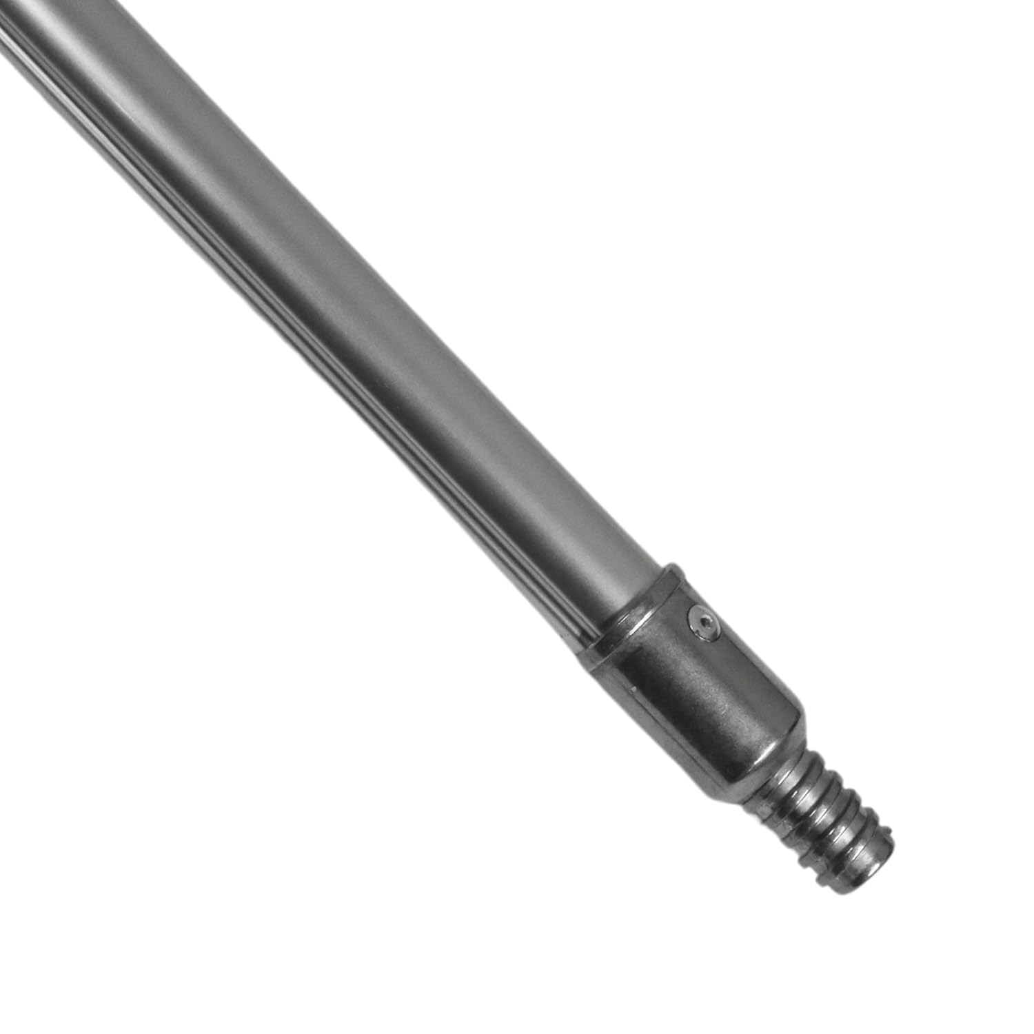 Adjustable Telescoping Mop Handle