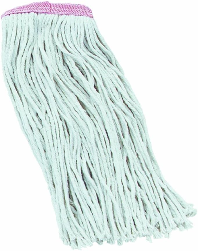 Nexstep Commercial Conventional Wet Mop 5 Star US Made