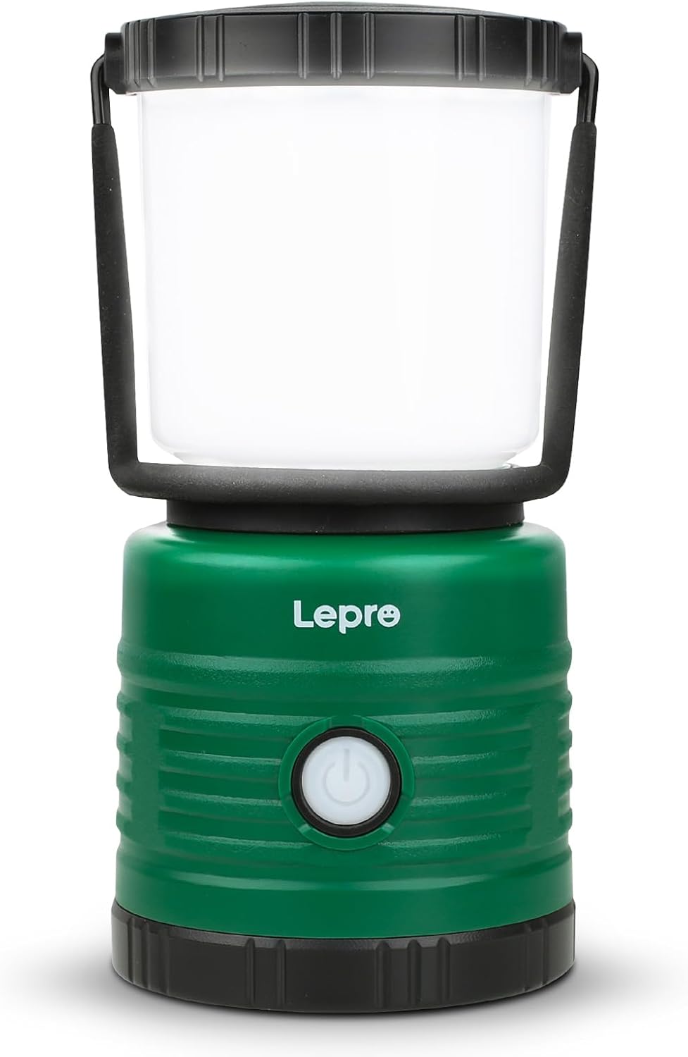 Lepro Lantern 360