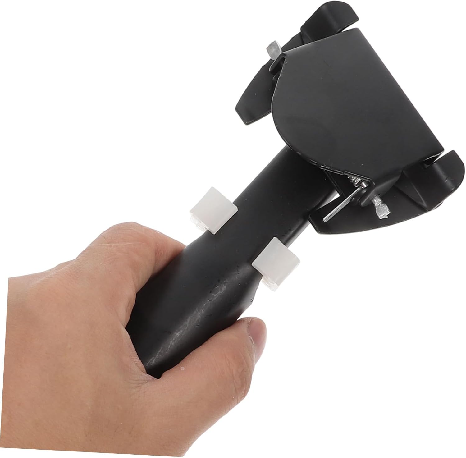 Mop Rod Chuck Replacement Kit - Effortlessly Clean Your Space
