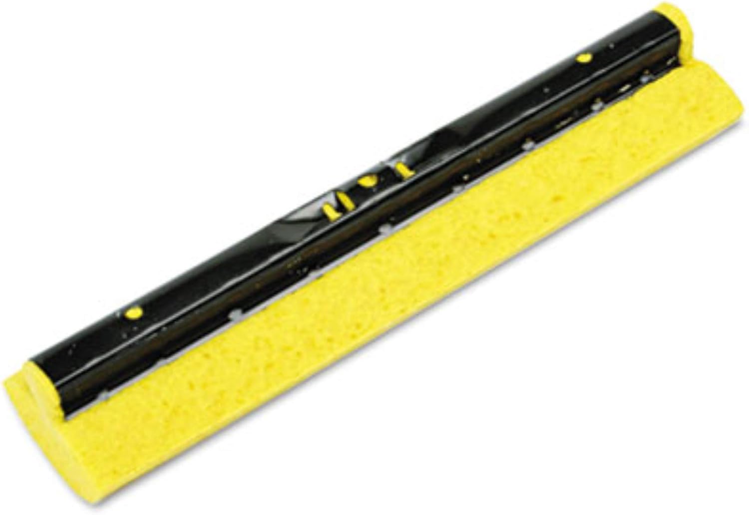 Rubbermaid Commercial Mop Head Refill 6436YEL