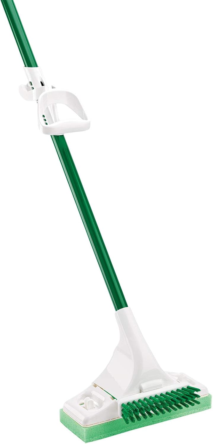 Perfect Gator Mop Sponge Refill Pack