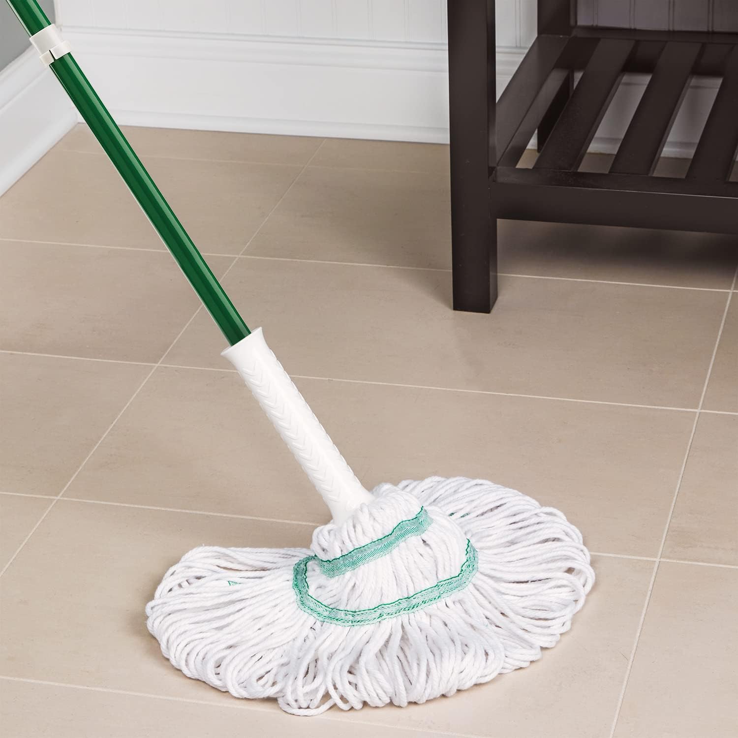 Libman Tornado Mop Replacement