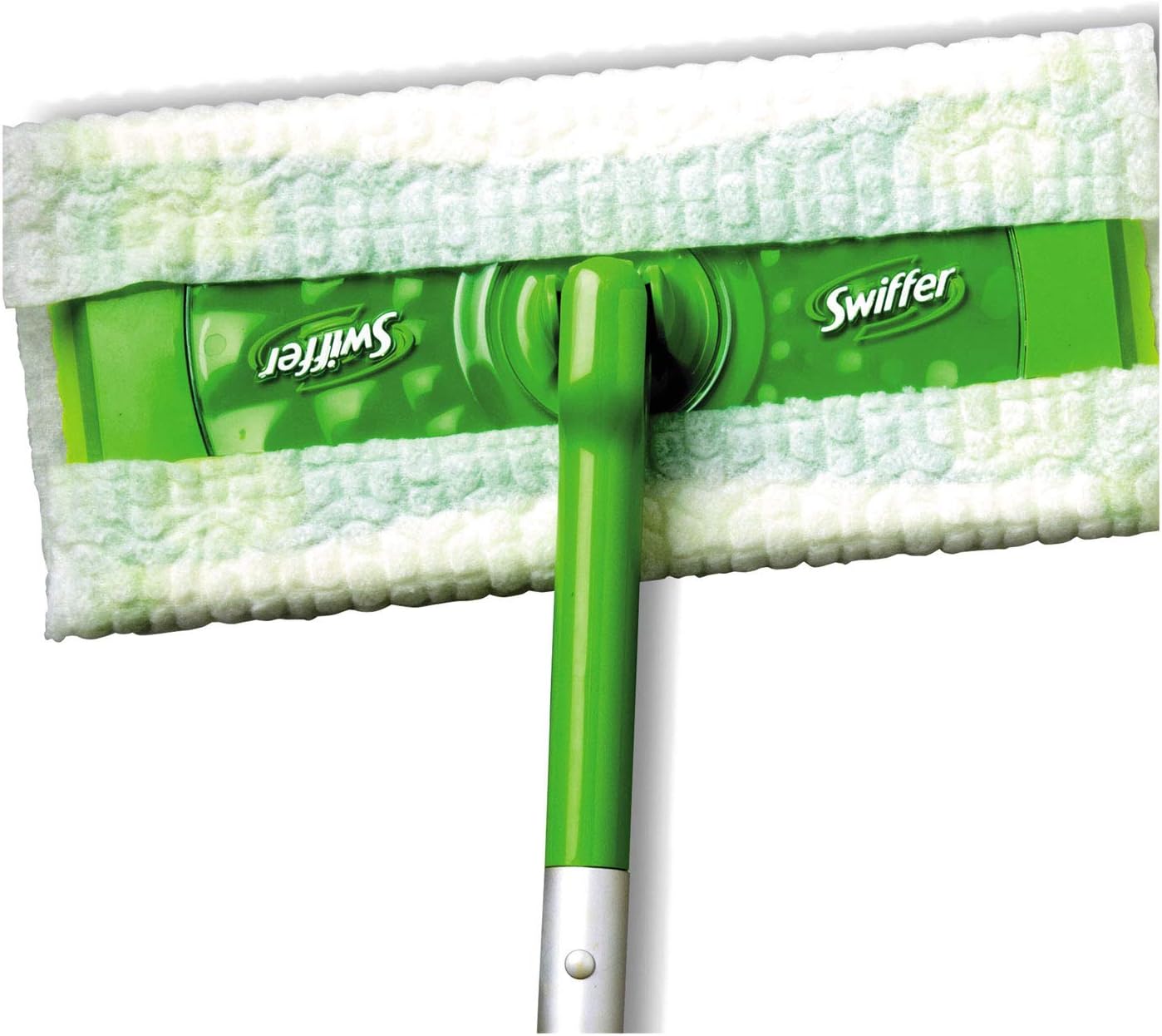 Swiffer Mop Pad 24 Piece