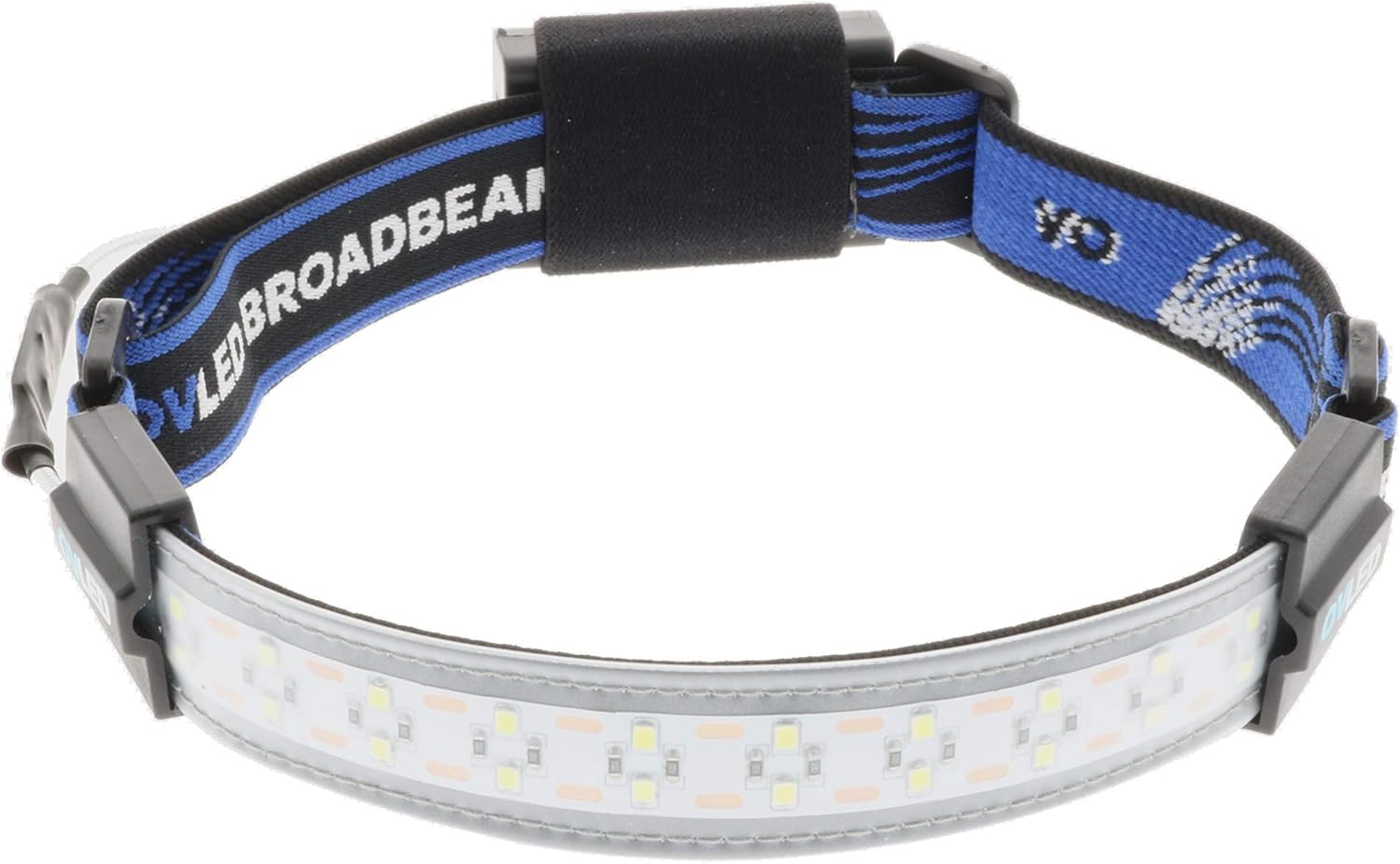 Liteband OVLED 300 LUMENS HEADlamp