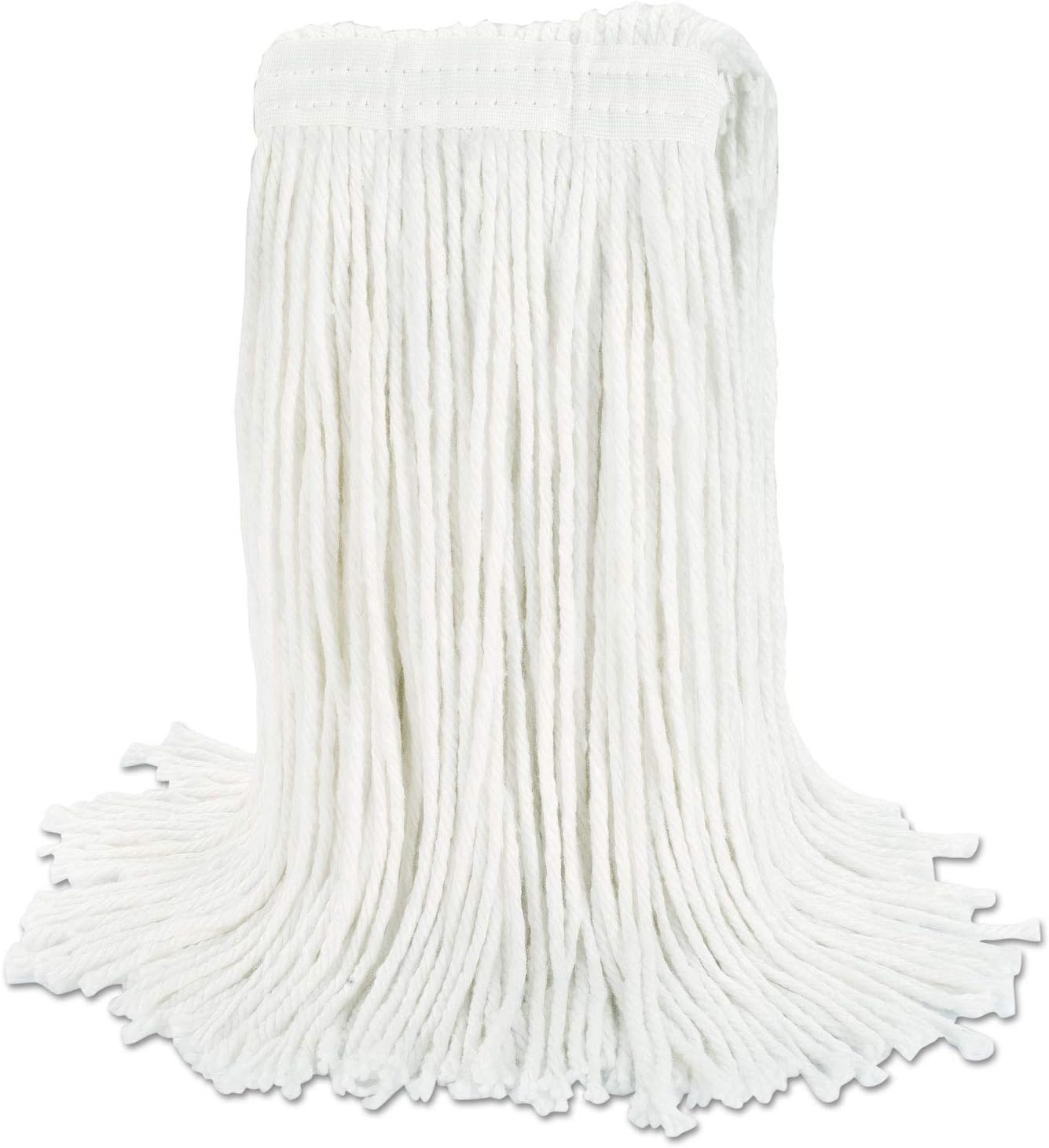 Perfect Wet Mop Head for Efficient Cleaning
