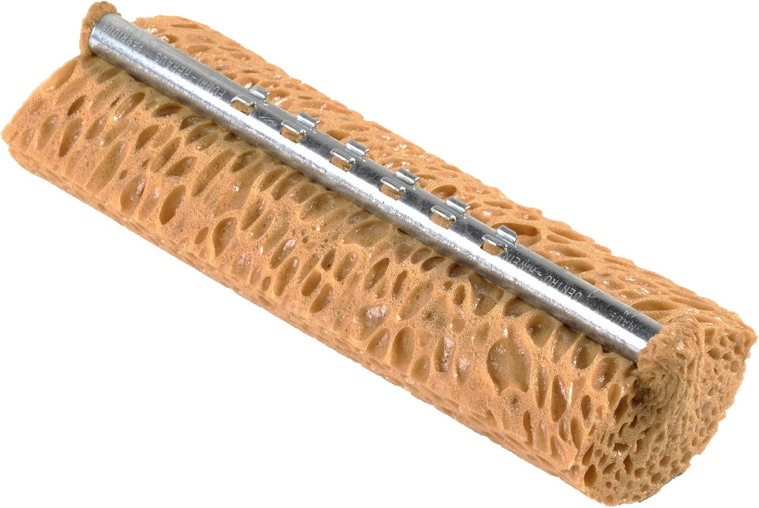 Extend the Life of Your Casabella Mop