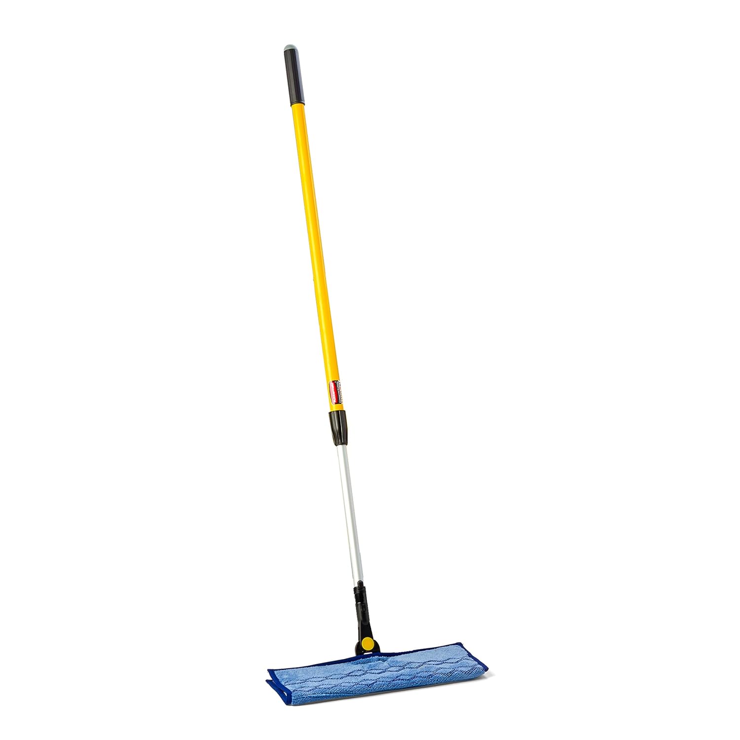 rubbermaid quick-connect mopping handle 35 qt
