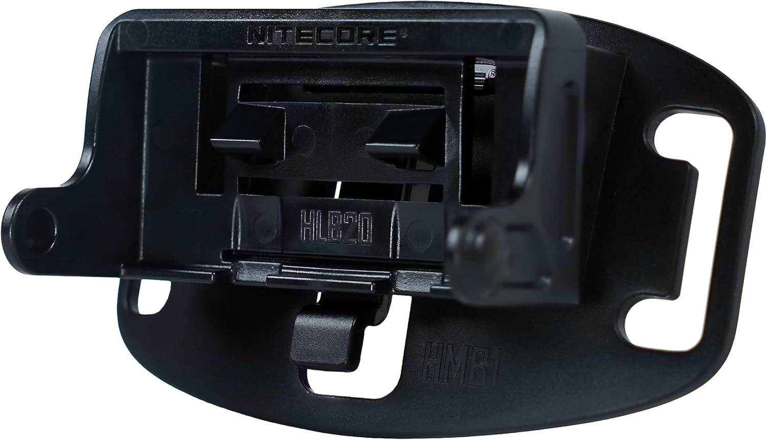 Nitecore HLB20HMB1 Bracket Set