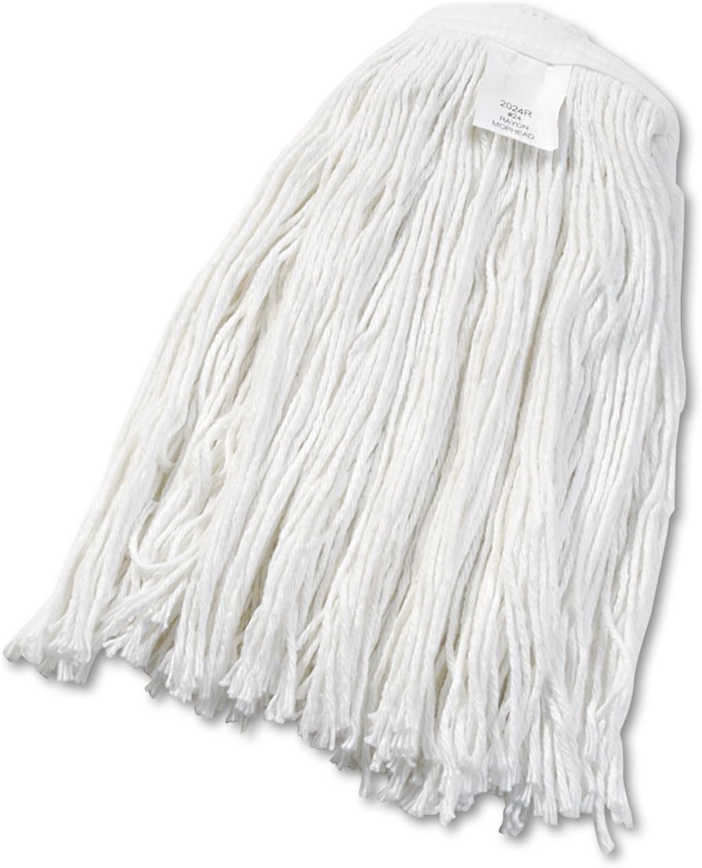 Perfect Wet Mop Head for Efficient Cleaning