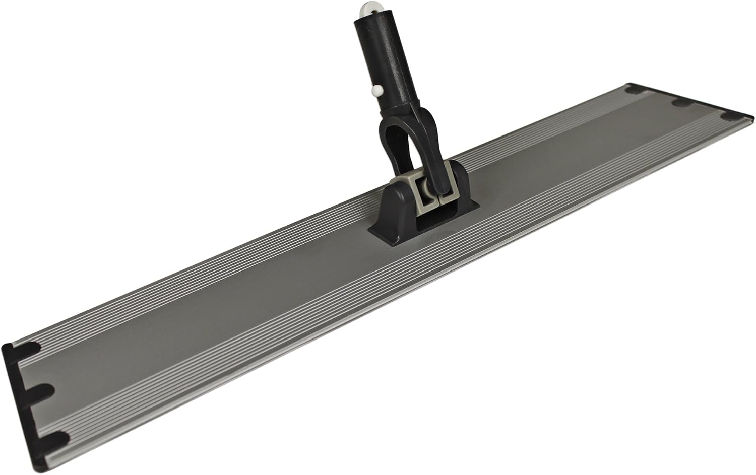 High-Quality Mop Plate Frame for Mopping