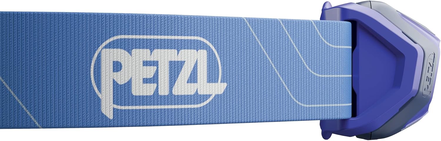 PETZL Tikkina 300 Lumen Headlamp