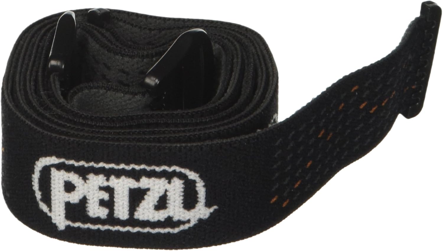 PETZL Tap Complete Ariane