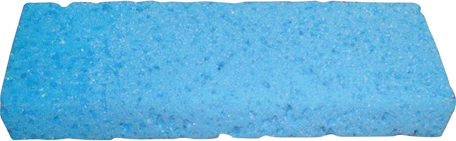 Millers Creek Butterfly Mop Refill Blue 313x113x988 inches