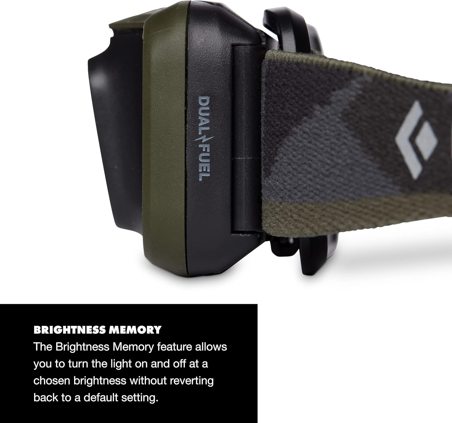 BLADE 400its time to upgrade to the next level