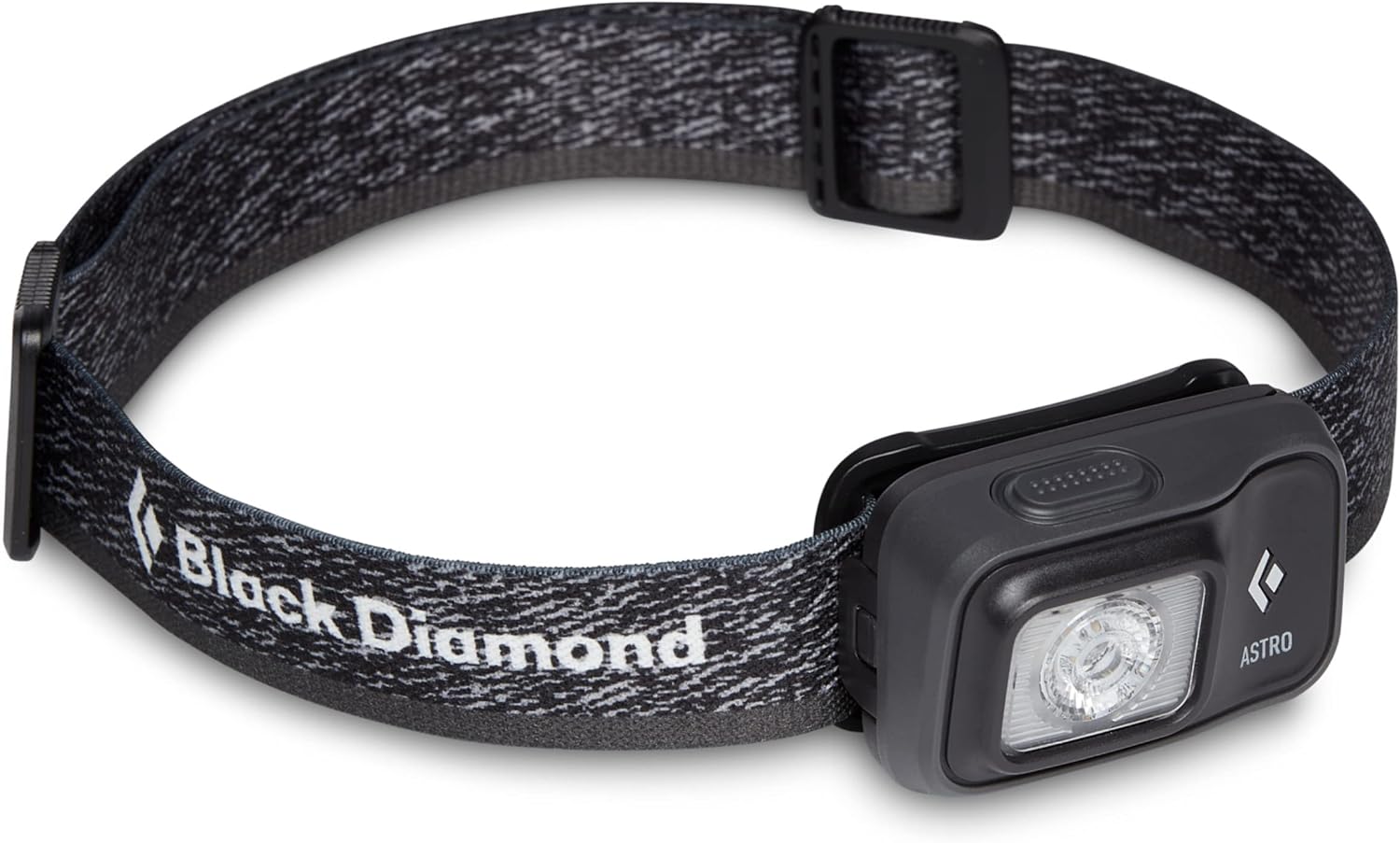 Durable LED Headlamp for Camping Hiking and Traveling