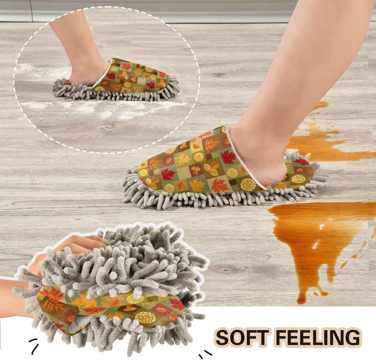 Perfect for Daily Use Amazon Influencer Verified Product