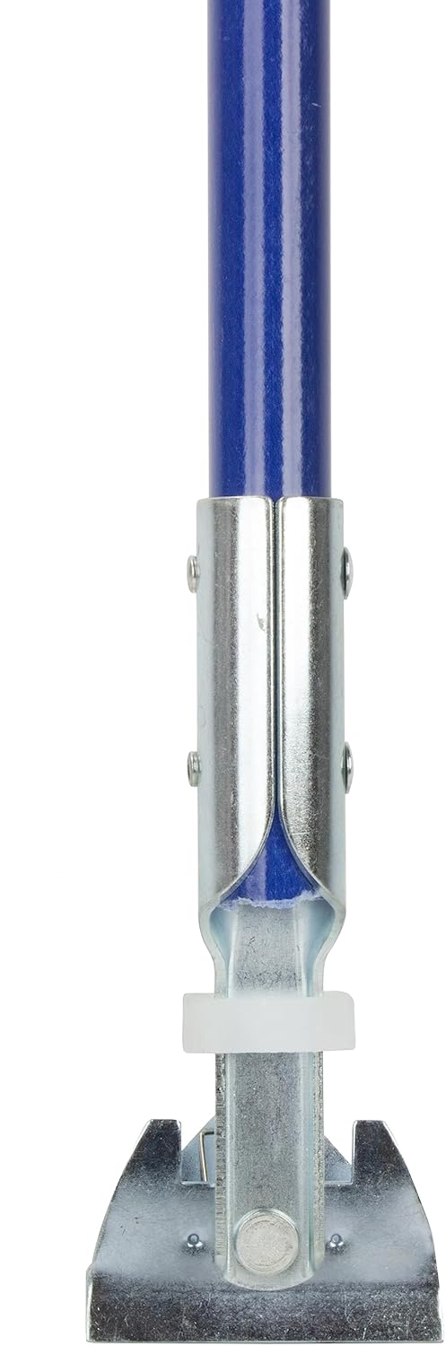 Fast Durable Dust Mop Handle