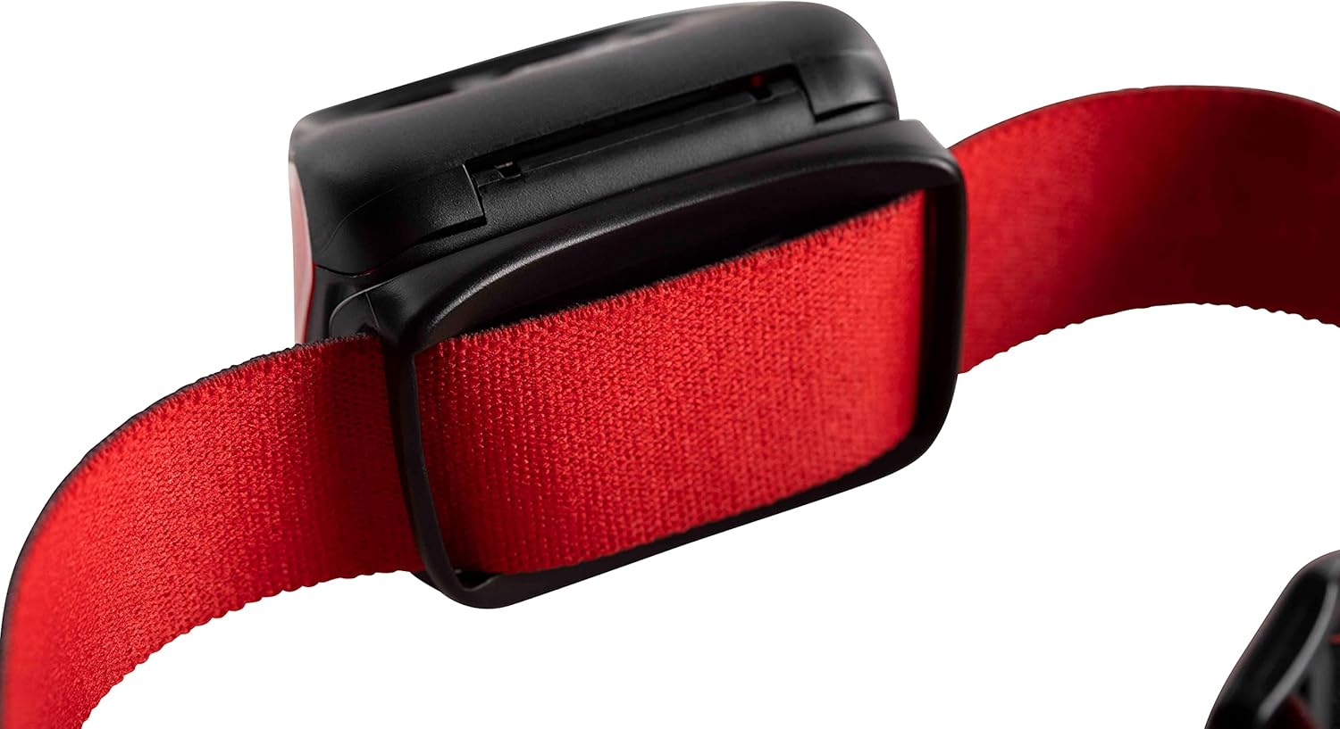 PETZL ACTIK CORE Headlamp All-Day Lighting for Hiking Beyond