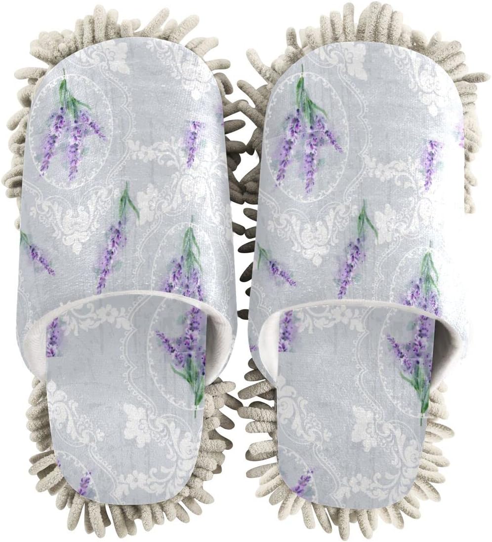 HEART district BATHROOM KITCHEN OFFICE MAHIC slippers